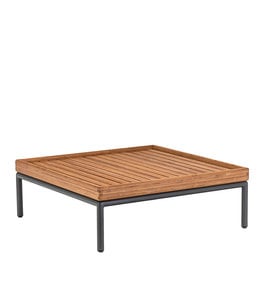 Houe LEVEL Lounge table