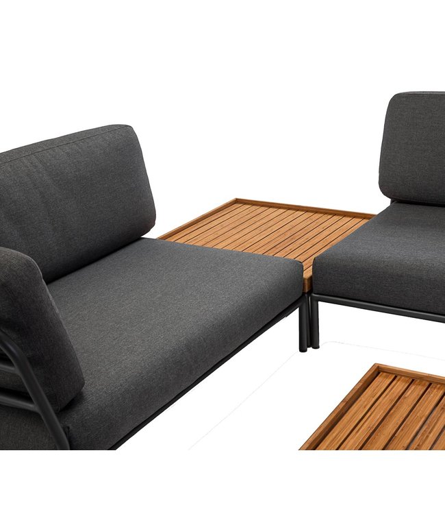 Houe LEVEL Lounge tafel