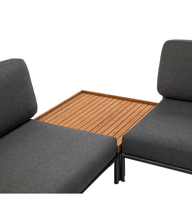 Houe LEVEL Lounge tafel