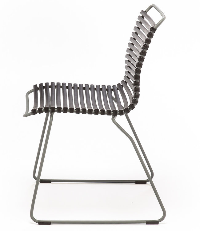 Houe Click Dining Chair Outdoor