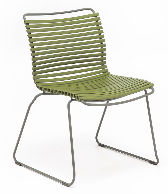 Houe Click Dining Chair Outdoor