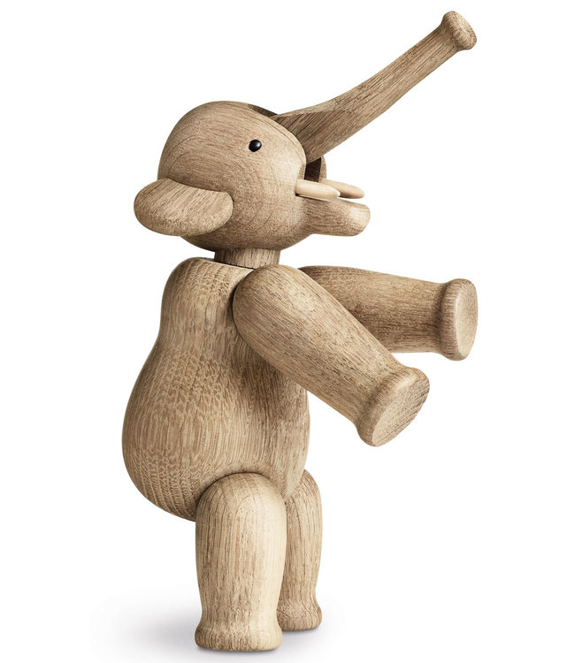 Kay Bojesen Elephant Small