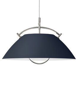 Carl Hansen & Søn HJW37 Hanglamp The Pendant