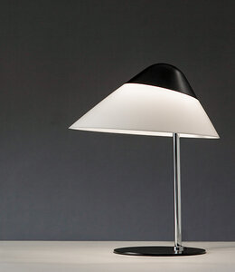 Carl Hansen & Søn Opala Mini Tafellamp HJW01