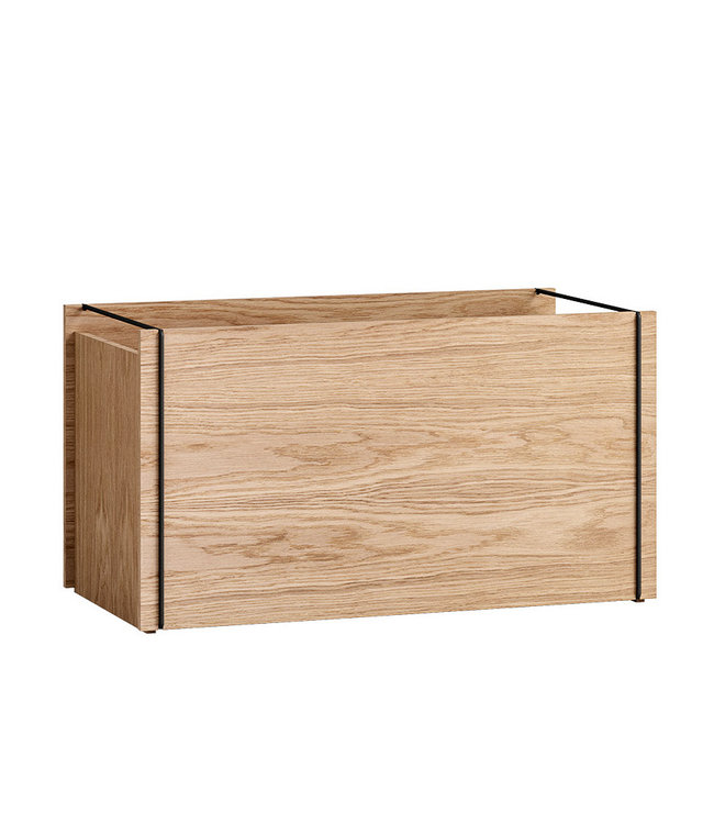 Moebe Storage box