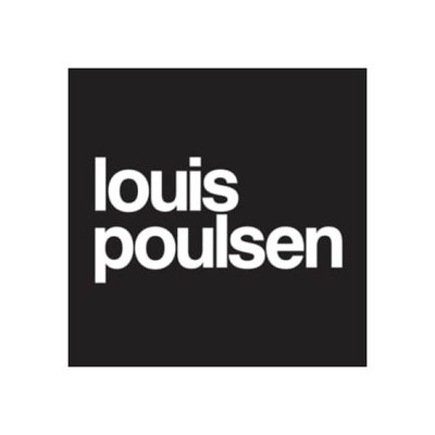 Louis Poulsen