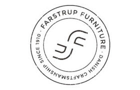 Farstrup