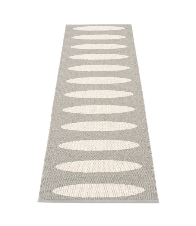 Rug, Carpet Ella Warm Grey