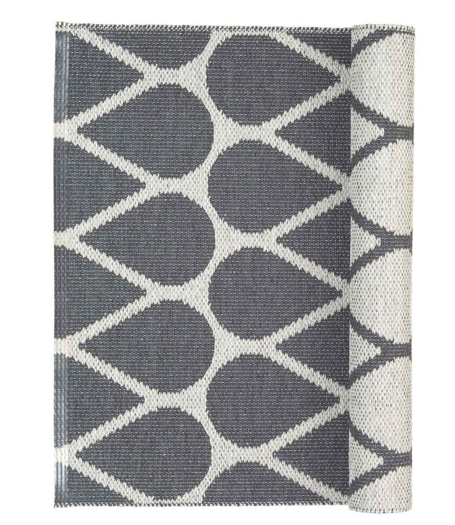 Otis Kleed | Ocean Blue, Granit or Linen