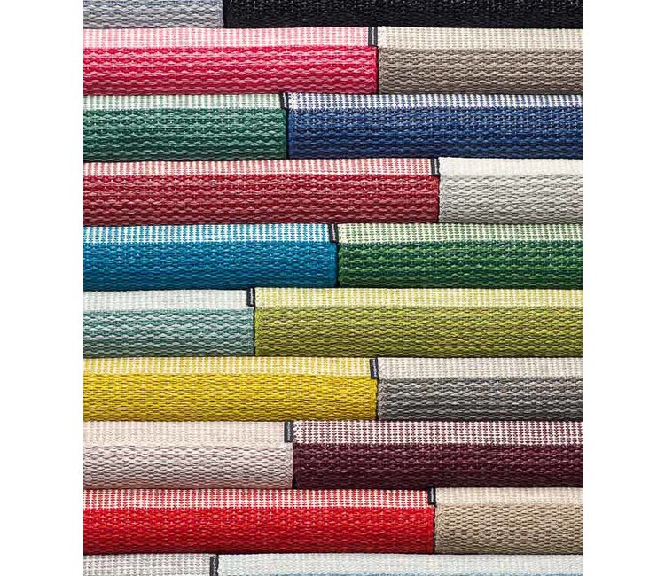 Breedtematen new arrivals