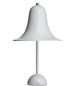 Verpan Pantop 23 Table lamp