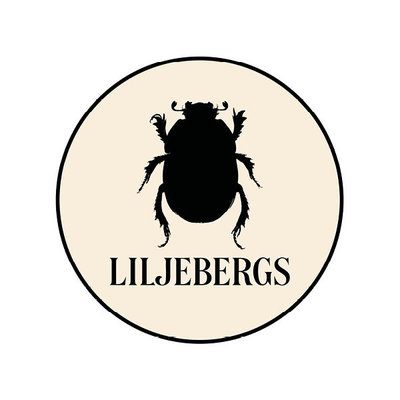 Liljebergs