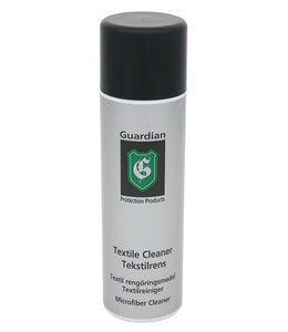 Guardian Textiel reiniger