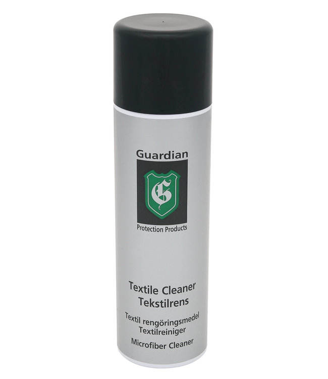 Guardian Furniture Textile Cleaner