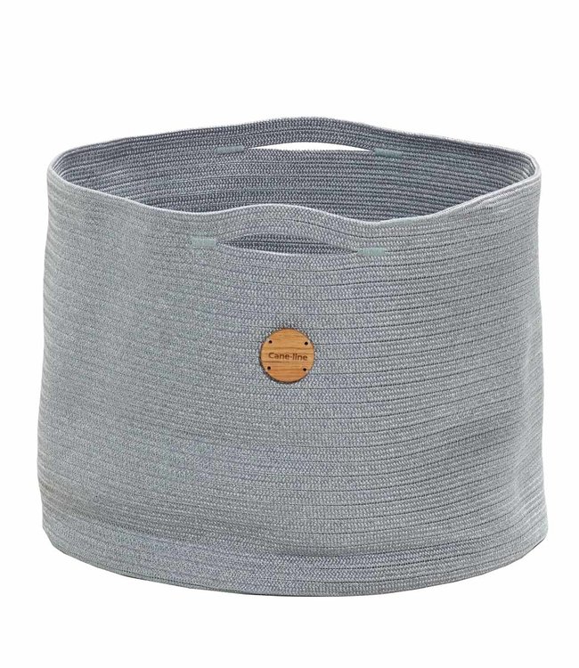 Cane-Line Soft mand outdoor in 2 maten