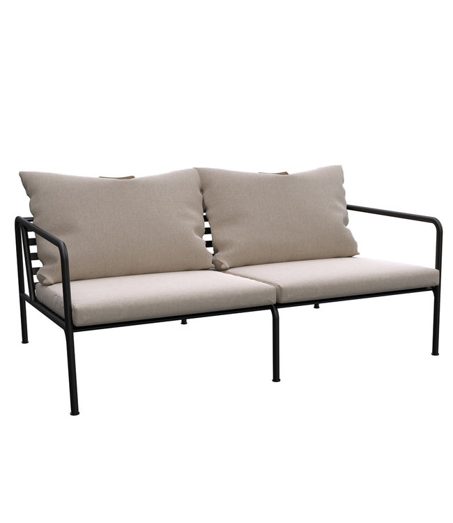 Houe Avon Lounge Tuinbank Sofa