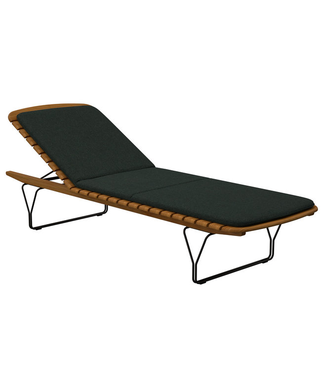 Houe Sunbed Molo Zonnebed