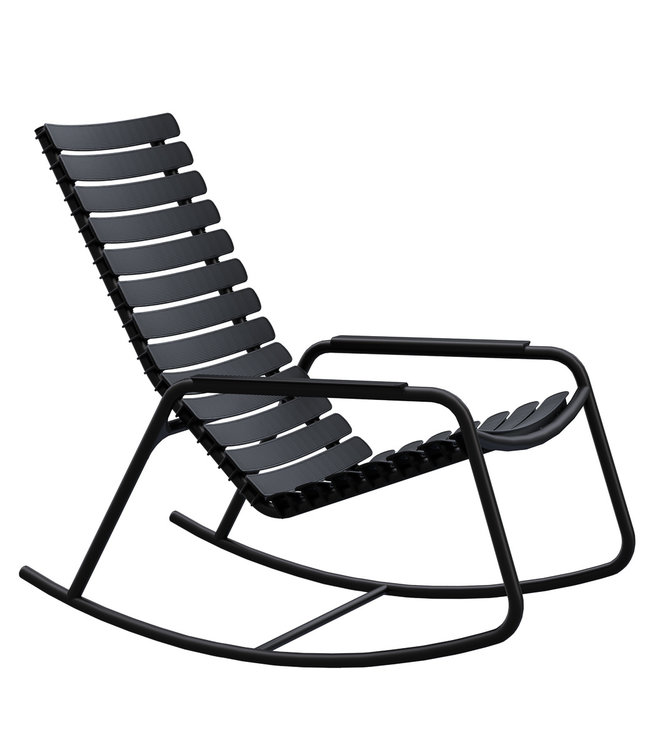 Houe ReClips Rocking Chair Outdoor