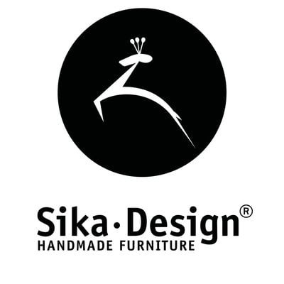 Sika Design