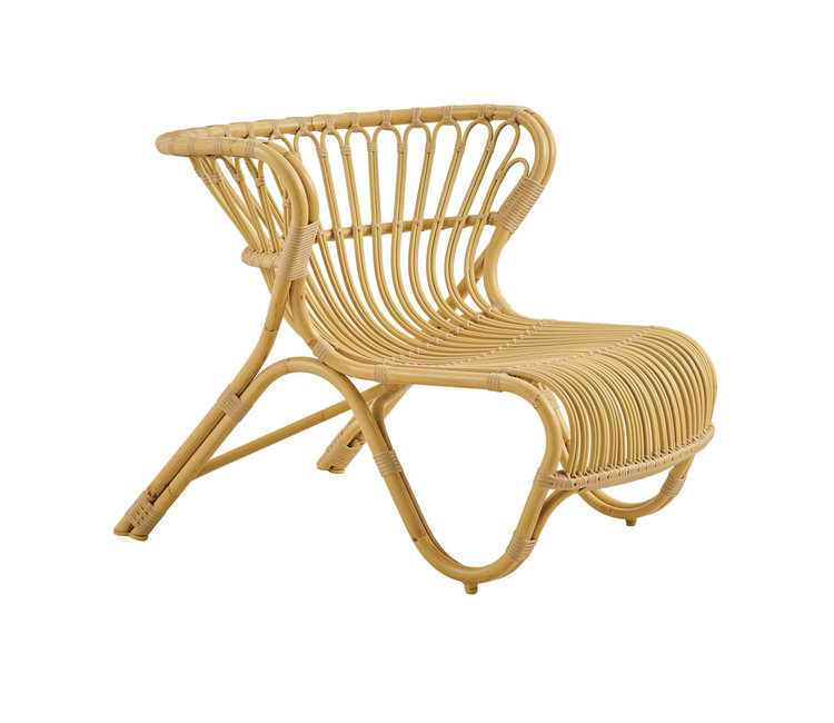 lounger designs