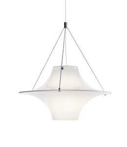 Innolux Lokki 700 Hanglamp | Yki Nummi