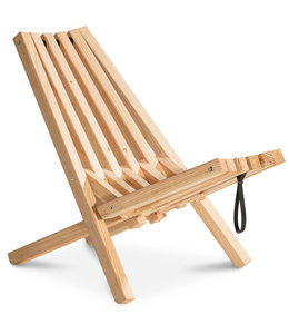 Weltevree Fieldchair Lounge Chair