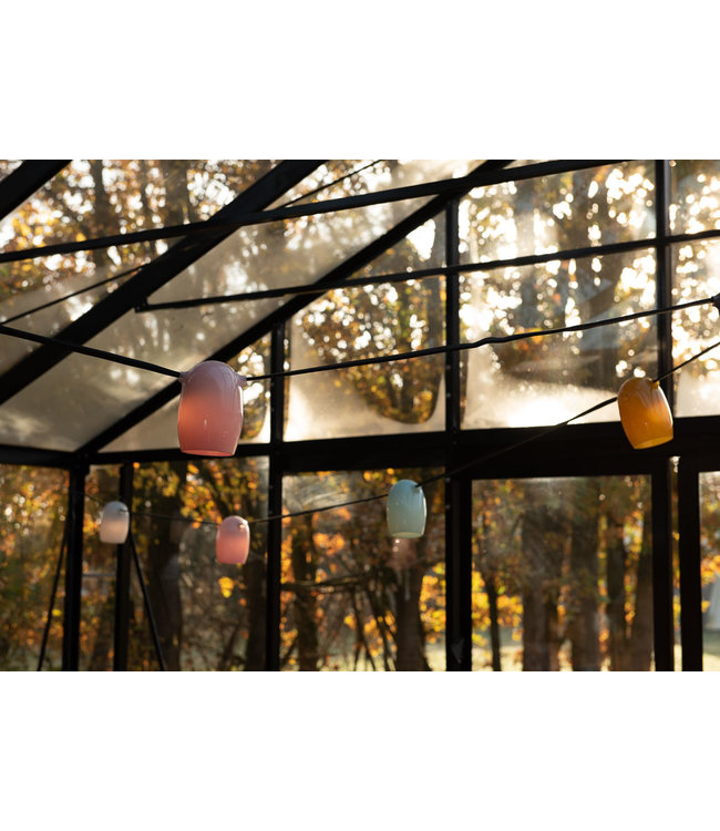 Weltevree Stringlight outdoor Lichtsnoer