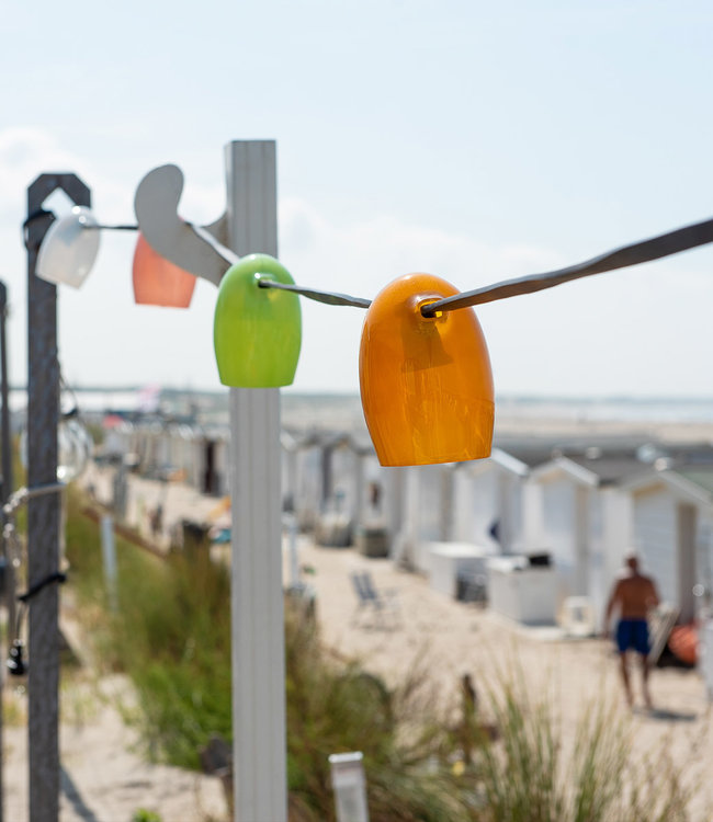 Weltevree Stringlight outdoor Light rope