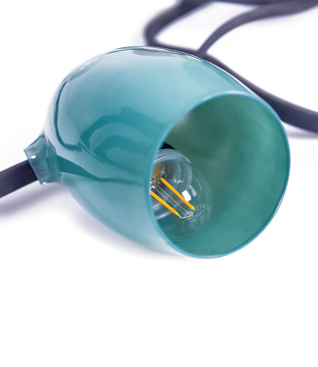 Weltevree Stringlight outdoor Light rope