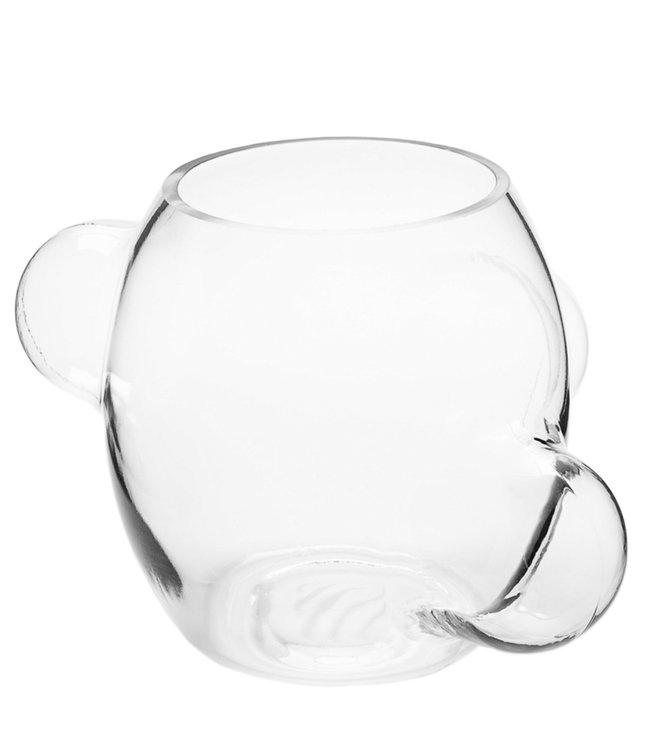 Weltevree Local Habitat Ecosysteem, vaas of terrarium