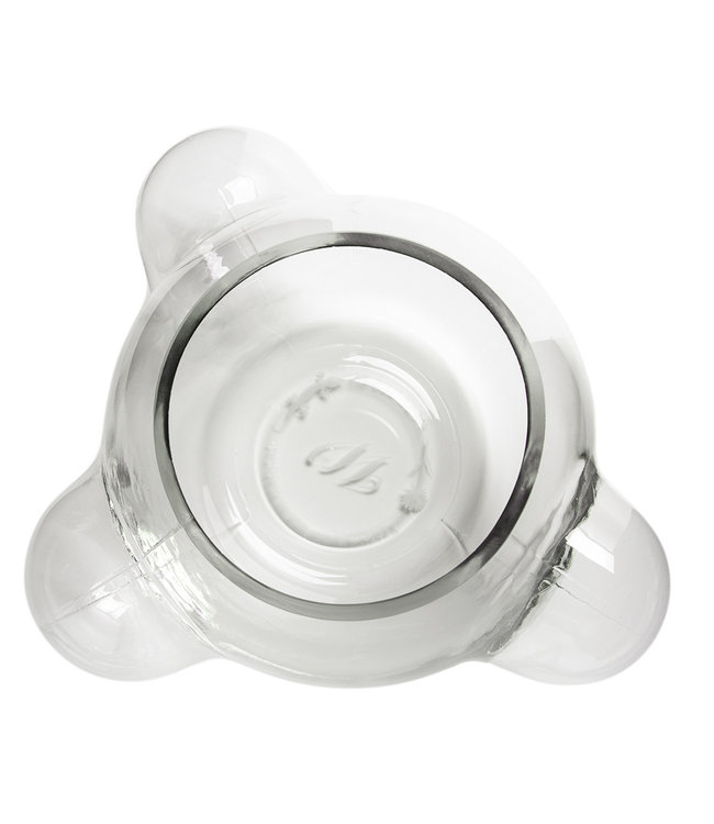 Weltevree Local Habitat Ecosysteem, vaas of terrarium