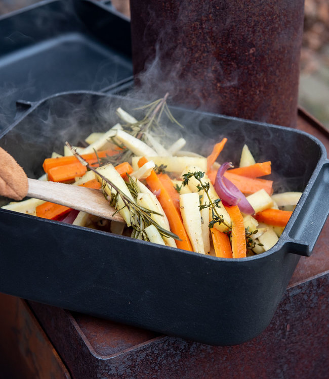 Weltevree  Oven Dish Ovenschaal