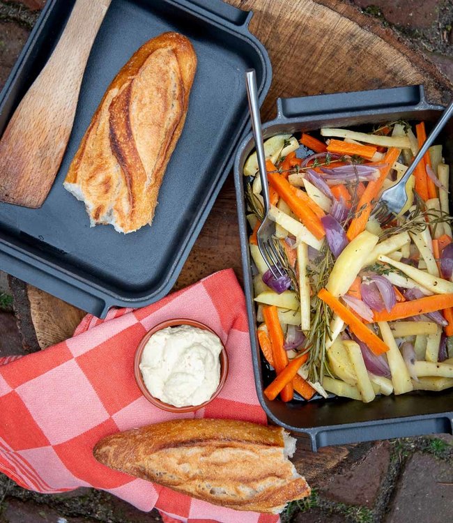 Weltevree  Oven Dish Ovenschaal