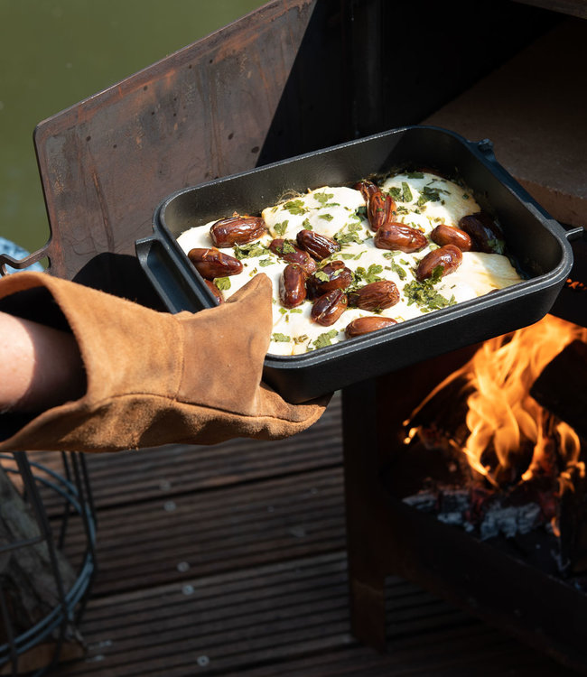 Weltevree  Oven Dish Ovenschaal