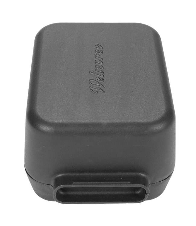 Weltevree  Oven Dish