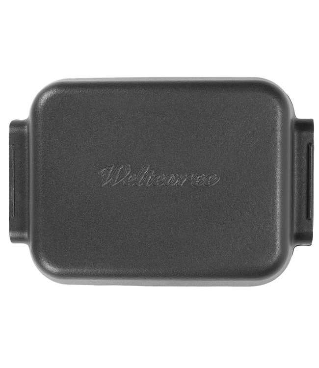 Weltevree  Oven Dish Ovenschaal