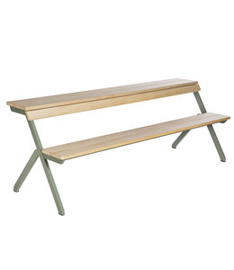 Weltevree Tablebench