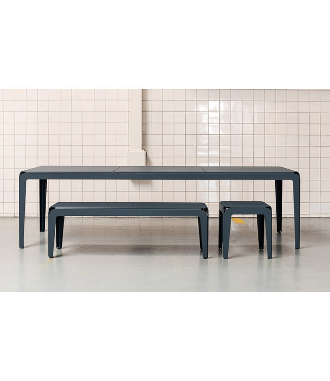 Weltevree Tuinbank Bended Bench