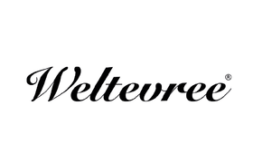 Weltevree