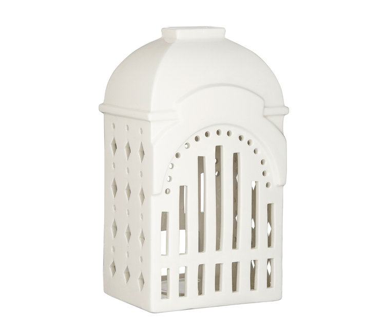 【未使用品】KAHLER TIVOLI URBANIA kaehler-design-tealight-holder