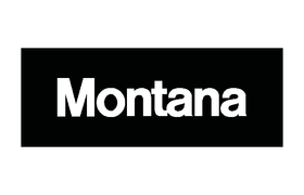 Montana