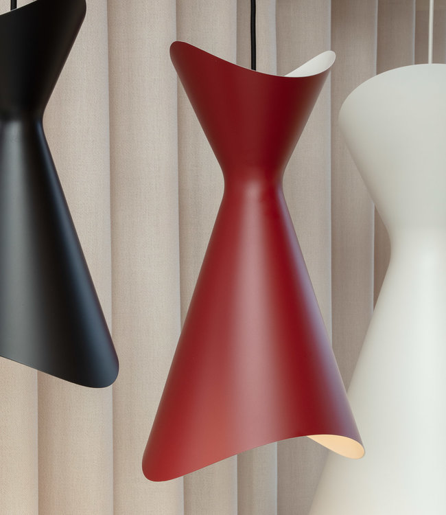 Lyfa Ninotchka Hanglamp 275