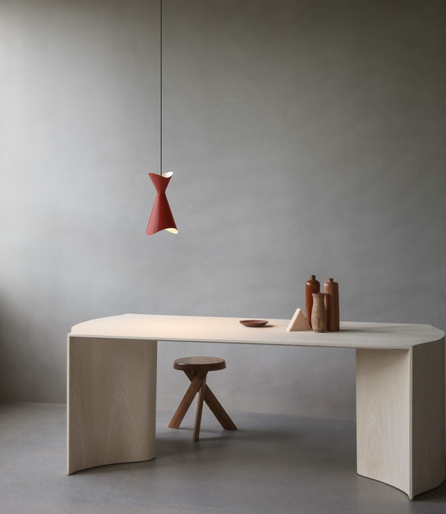 Lyfa Ninotchka Pendant 275