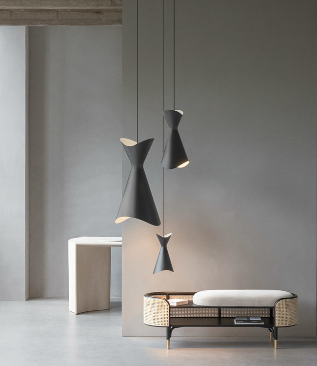 Lyfa Ninotchka Pendant 275