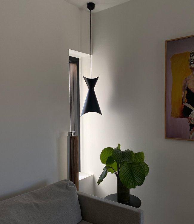 Lyfa Ninotchka Hanglamp 275