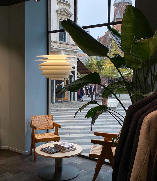 Lyfa Hanglamp Verona 250