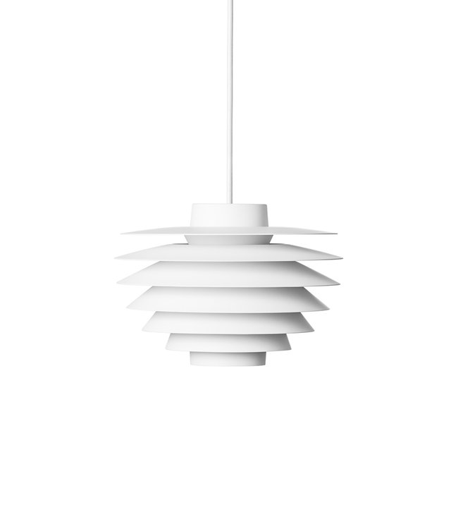 Lyfa Pendant Lamp Verona 250