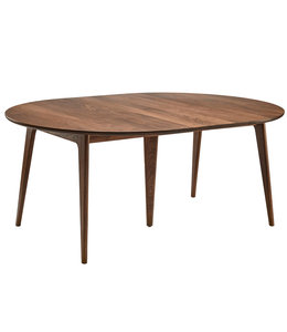 Getama Eettafel RM14