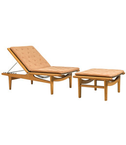 Getama Chair GE1 | Hans Wegner