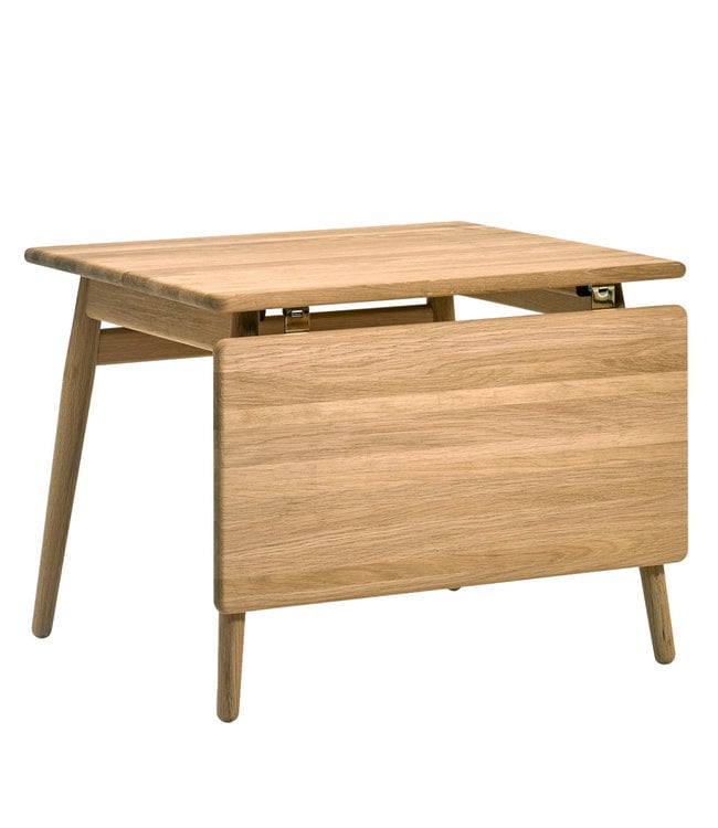 Getama ND 55 Coffee table Nanna Ditzel